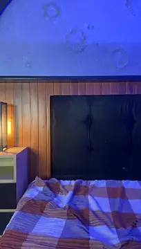 Cheys_Mast – Naživo XXX chat