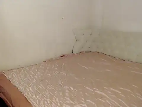 XXX chat uživo modela urnaughty_paul