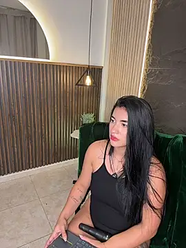Živý XXX chat Victoria_Rous_