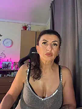 Hotangel75 Live XXX Chat