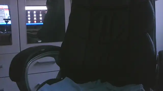 horstchen live XXX chat