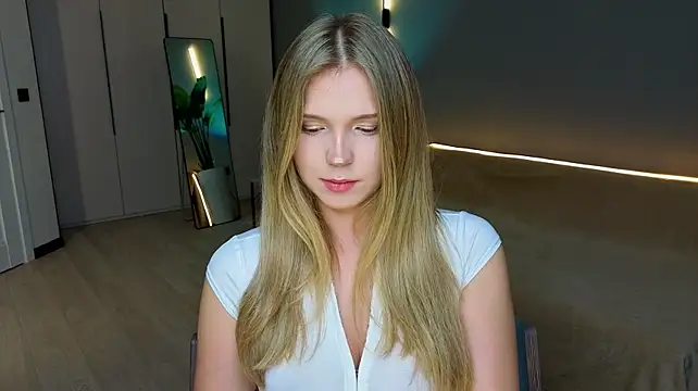Živý XXX chat linakorvin