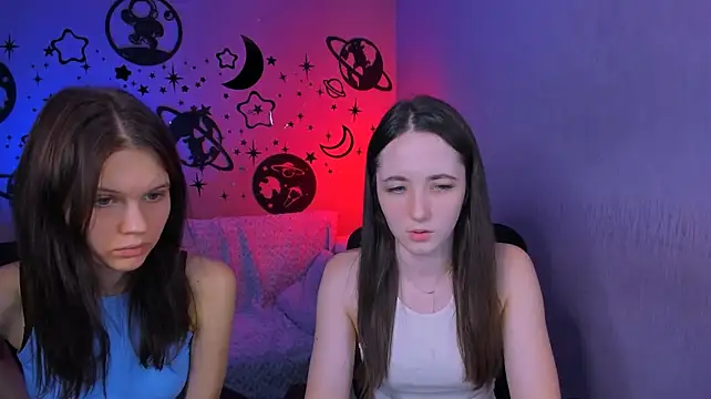 bella_dorn webcam show