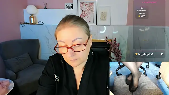 Alexandra_Kind's Live XXX Chat