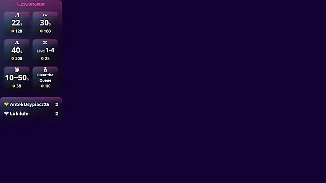 SpaceJet_0Novolyn Live XXX-Chat