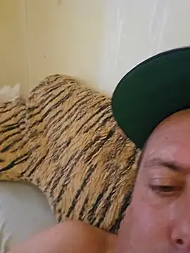heterohotguy78 Live XXX-chat
