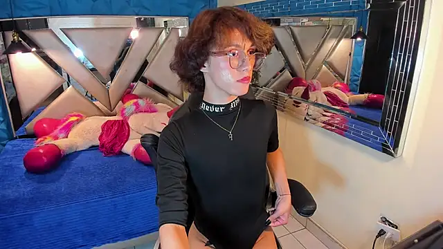 Živý XXX chat Jav_Frank