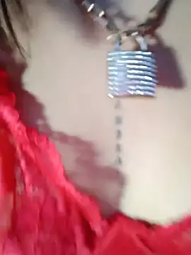 Ariana_colliinss - full neked