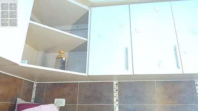Sara_Marks' Live XXX Chat