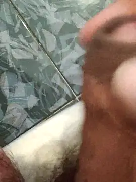 peguegno85mod Chat XXX live