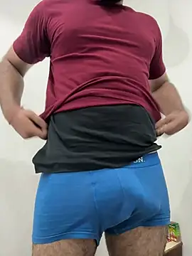 Royalboy_03 现场XXX聊天