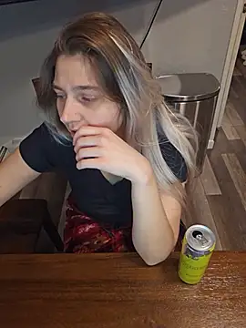 ScarletsWeb Chat XXX live