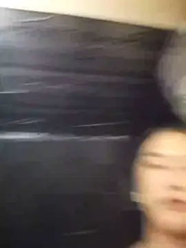 Trixie_smith 现场XXX聊天