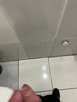 Chat XXX ao vivo de Mmcl34