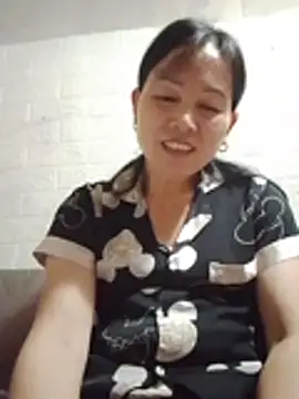 bigcums10 Live XXX-Chat