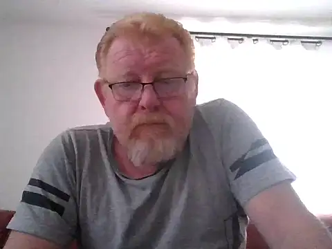 Czat XXX na żywo – carli566