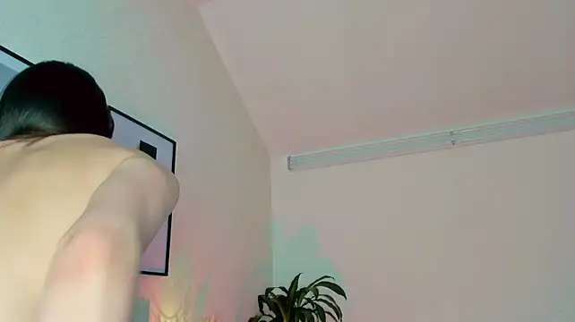 Jessiie_joness - SQUIRTSHOW TSUNAMI + FUCK PUSSY