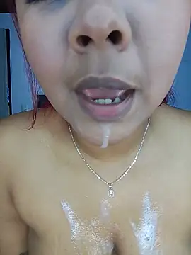 Morena_latina28 - FUCK PUSSY 💕🔥