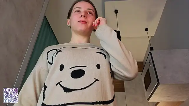 DonnaBurkee - punish my juicy ass hard