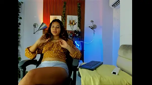 jhossua_xxx Webcam-Show