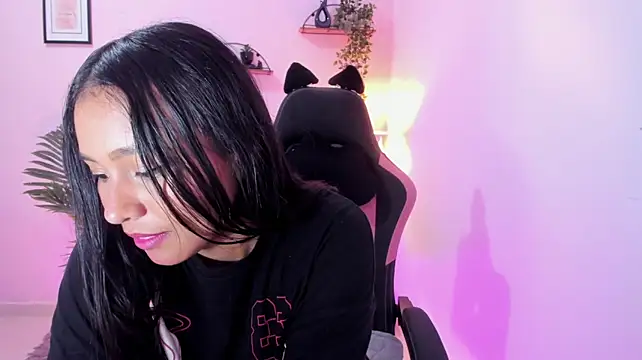 Chat XXX Live Ciara8