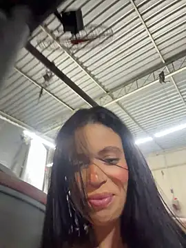 Rafaellaz Chat XXX live