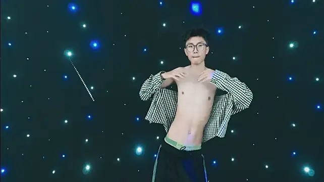 coke-888 Live XXX-Chat
