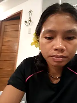 XXX chat uživo modela Asexycook4Ubananas