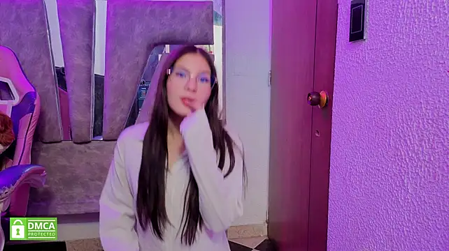Destiny_A - lovense 6 min+anal