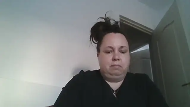 WendyRhoades – Live XXX-chat