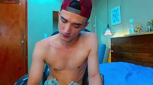 Он лайн чат XXX FelipeFriendly