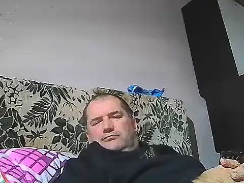 bambolino1978 Chat XXX in diretta