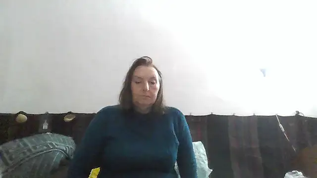 AnnaLive570n Live XXX chat