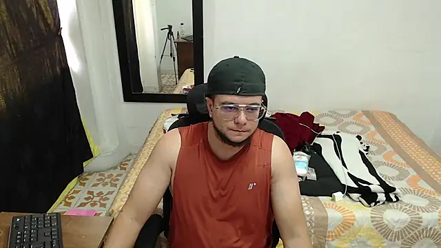 cloudsxxx Chat XXX live