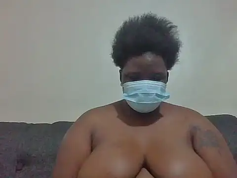 Czat XXX na żywo – Seductive_Vixen