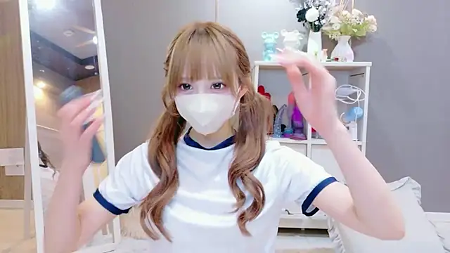 Koto-jpnk - 【誹謗中傷・アンチコメント❌】皆応援してね🐰