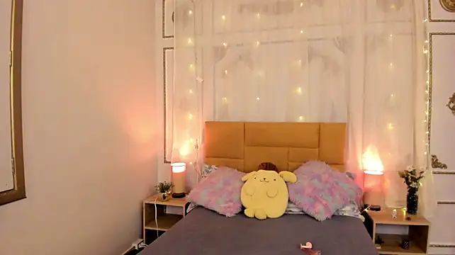 Megan_Blaze - Spank Pussy x5 🌸
