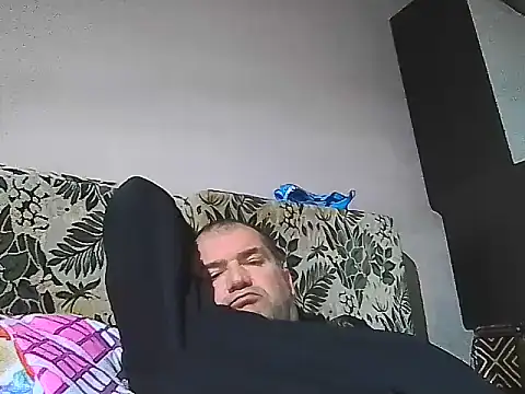 bambolino1978n Live XXX chat