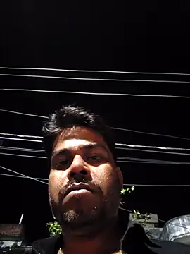 Raaz_5690 现场XXX聊天