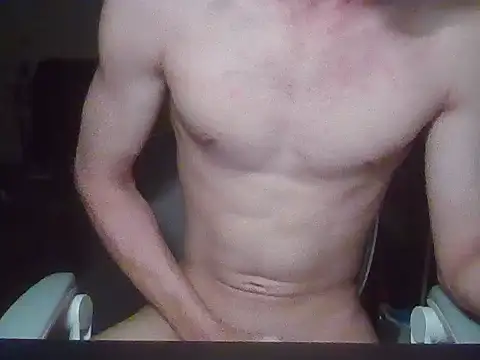 Chat XXX Live vinhsds