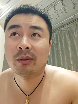 guozuo 现场XXX聊天