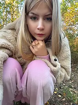 RossyMood - meow meow meow ^^🐈