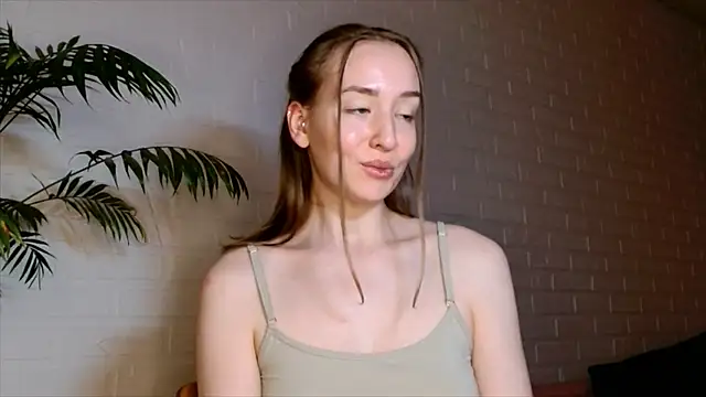 Chat +18 de WhitePrincessLuna ao vivo
