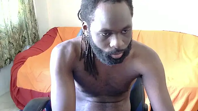 Darkkrasn Live XXX chat