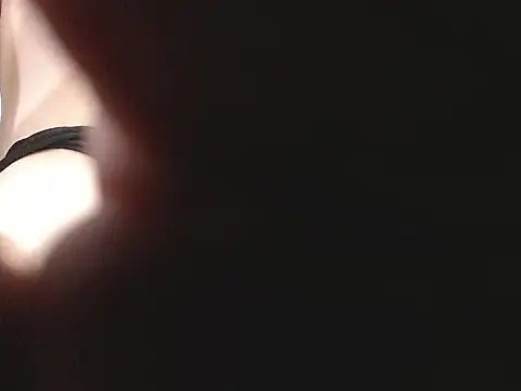 tamara_hottt Obrolan Langsung XXX