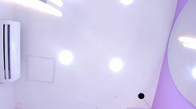 Chat +18 de camila_scoth ao vivo