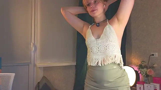 Sinteas - Wring moan of pleasure