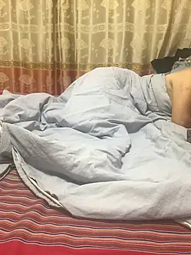 FleckedAlbum Live XXX-chat