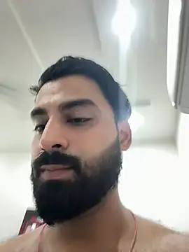 Živý XXX chat Royalboy_03