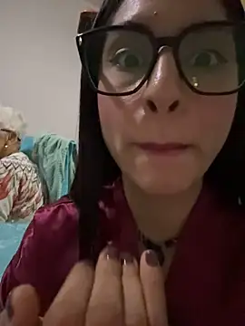Charlotte_stevenss_ - DILDO PUSSY,CUM :wanker::fire: